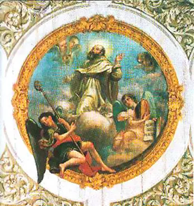 0 christian feast day john of matera 06 20