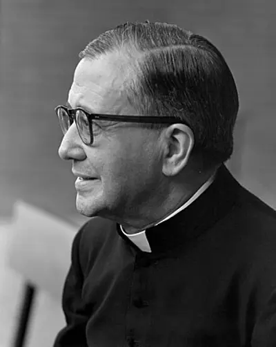 0 christian feast day josemaria escriva 06 26
