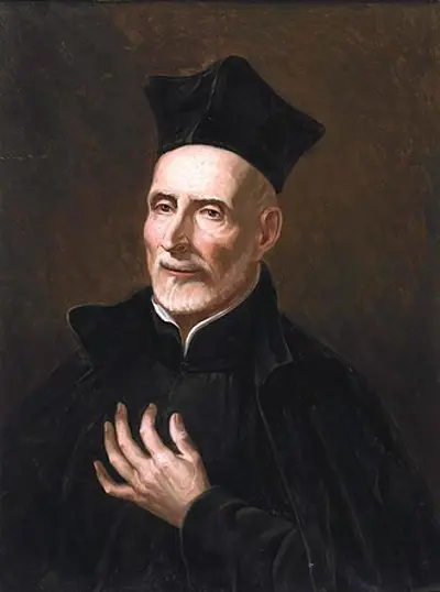 0 christian feast day joseph calasanz 08 25