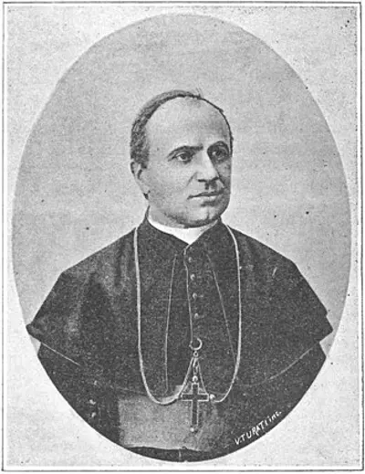 0 christian feast day joseph marello 05 30