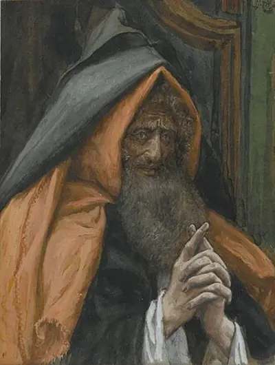 0 christian feast day joseph of arimathea 08 31