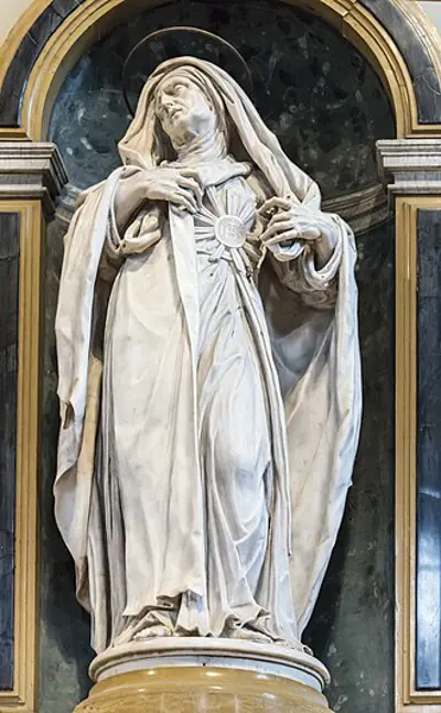 0 christian feast day juliana falconieri 06 19