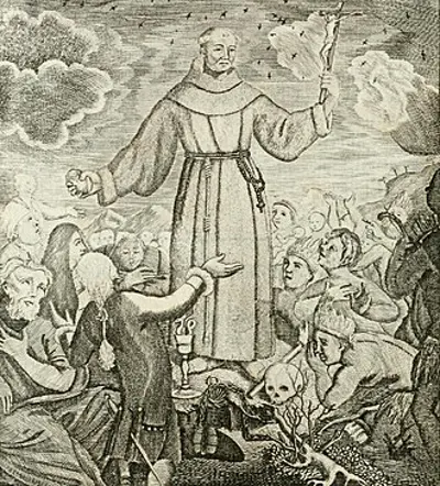 0 christian feast day junipero serra 07 01