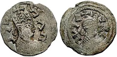 0 christian feast day kaleb of axum 10 27