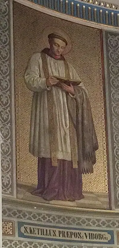 0 christian feast day kjeld 07 11