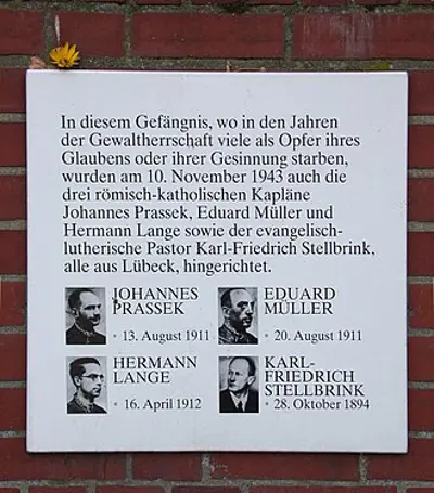 0 christian feast day lubeck martyrs 11 10