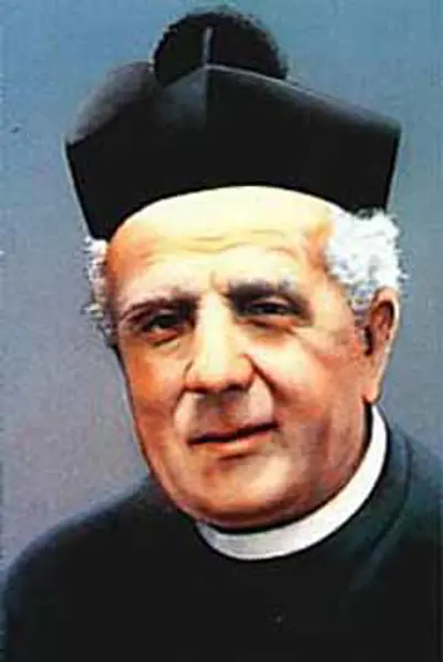 0 christian feast day luigi guanella 10 24