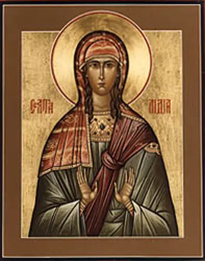 0 christian feast day lydia of thyatira 05 20