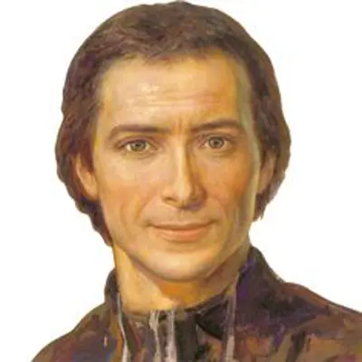 0 christian feast day marcellin champagnat 06 06