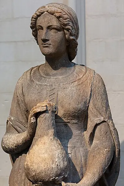 0 christian feast day margaret of louvain 09 02