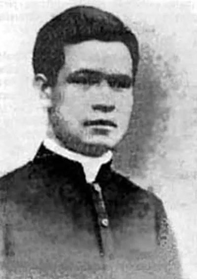 0 christian feast day margarito flores garcia 11 12