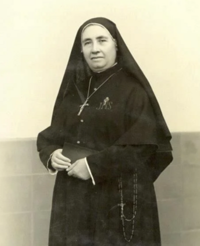 0 christian feast day maria guadalupe garcia zavala 06 24
