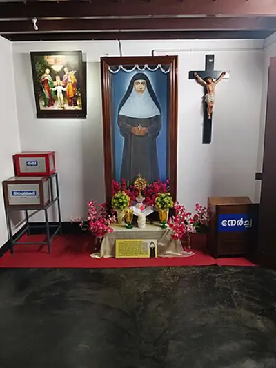 0 christian feast day mariam thresia chiramel 06 08