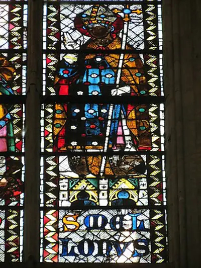 0 christian feast day mellonius 10 22