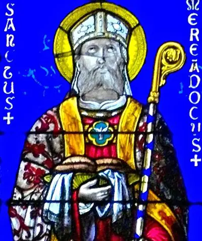0 christian feast day meriasek 06 07