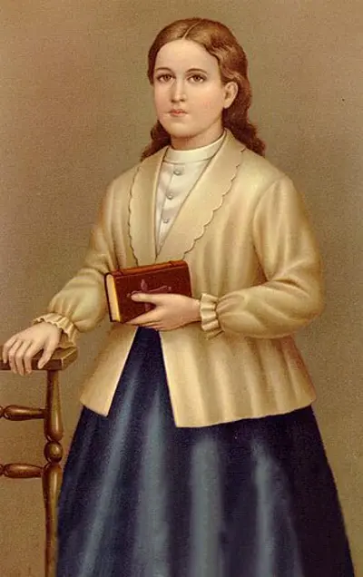 0 christian feast day narcisa de jesus 08 30