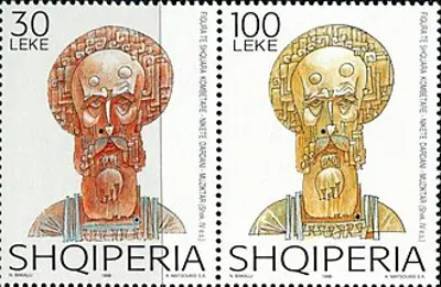 0 christian feast day nicetas of remesiana 06 22