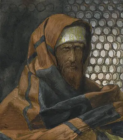 0 christian feast day nicodemus 08 03