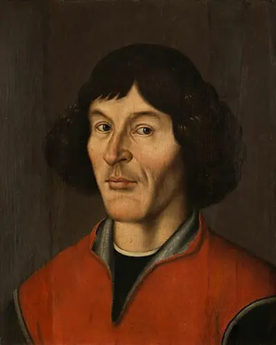 0 christian feast day nicolaus copernicus and johannes kepler 05 23