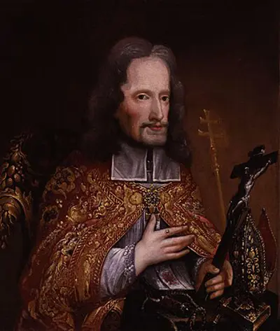 0 christian feast day oliver plunkett 07 01