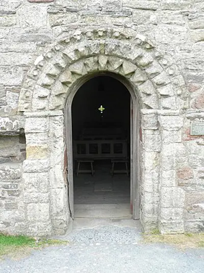 0 christian feast day oran of iona 10 27