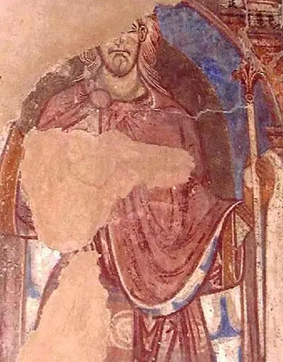 0 christian feast day oswald of northumbria 08 05