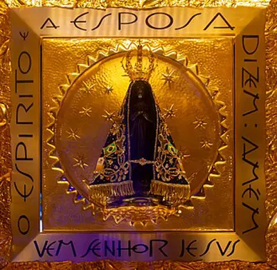 0 christian feast day our lady of aparecida 10 12