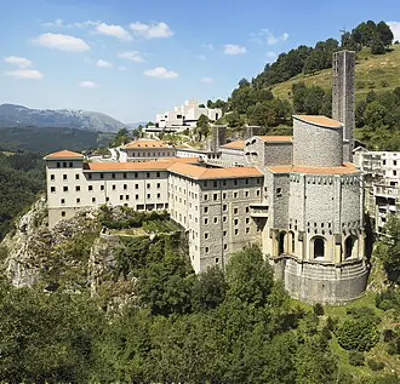 0 christian feast day our lady of arantzazu onati 09 09