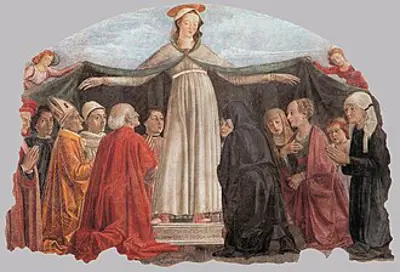 0 christian feast day our lady of ransom mercedarians 09 24