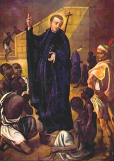 0 christian feast day peter claver 09 09