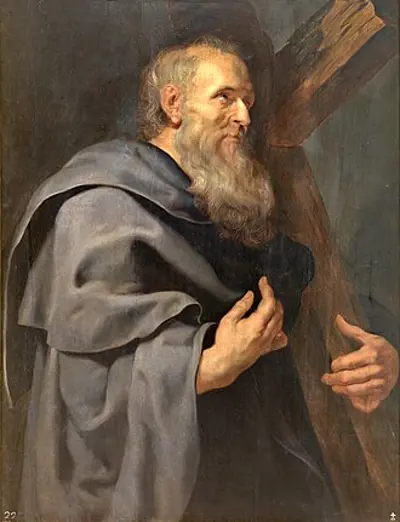 0 christian feast day philip the apostle eastern orthodox ch 11 14