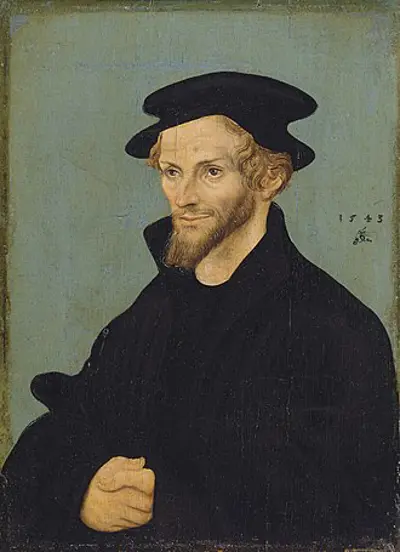 0 christian feast day philipp melanchthon evangelical luther 06 25
