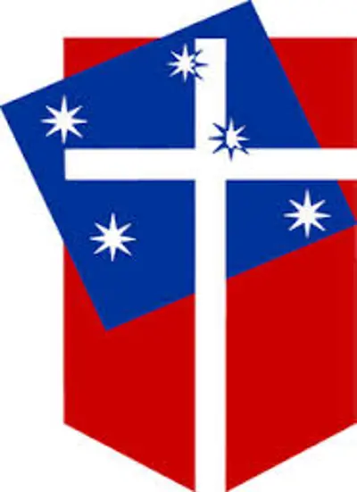 0 christian feast day pioneers of the episcopal anglican chur 06 07