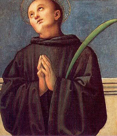 0 christian feast day placid and maurus 10 05