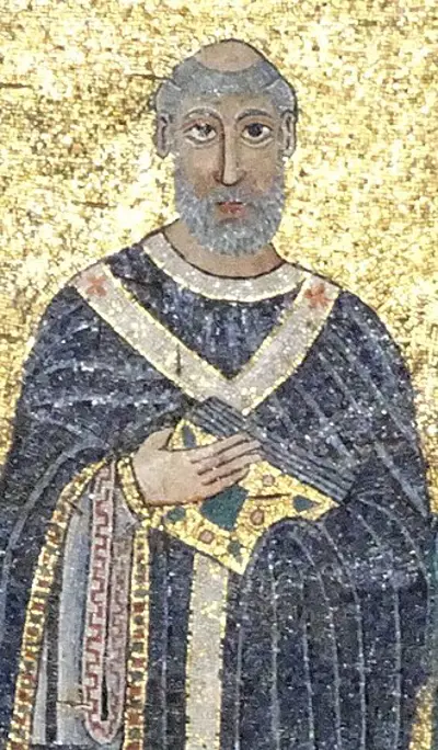 0 christian feast day pope cornelius 09 16