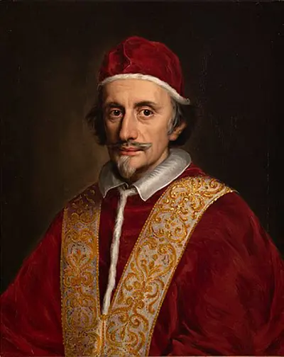 0 christian feast day pope innocent xi 08 12