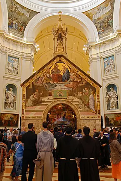 0 christian feast day portiuncola indulgence pardon of assi 08 02