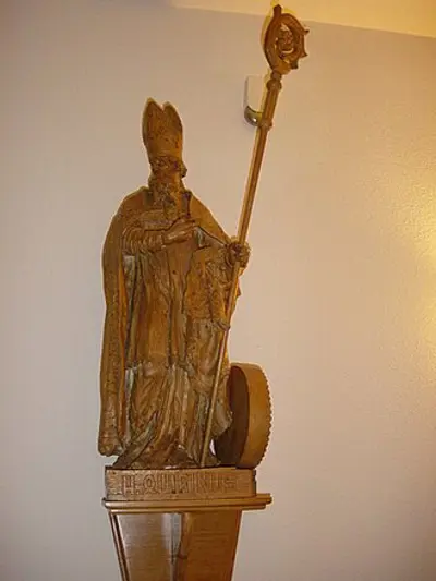 0 christian feast day quirinus of sescia 06 04