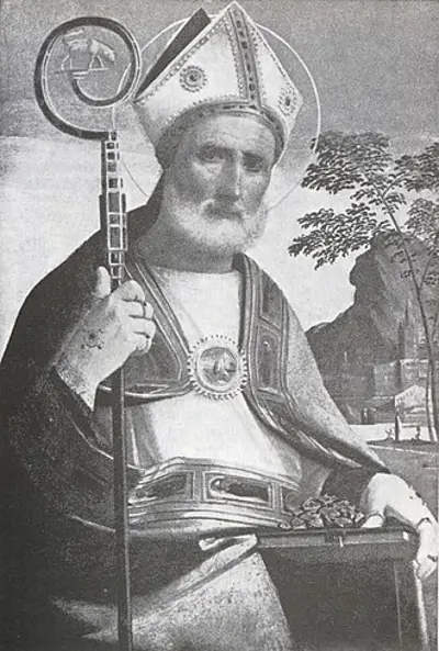 0 christian feast day raynerius of split 08 04