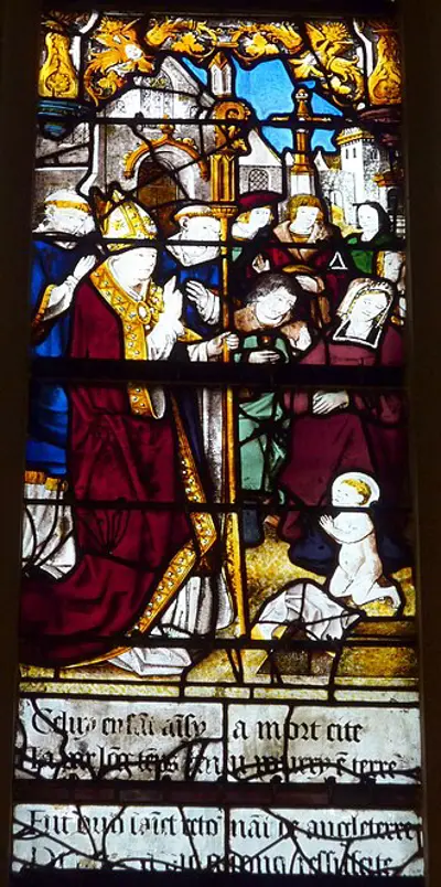 0 christian feast day rene dangers 11 12