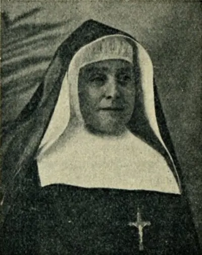 0 christian feast day rita josefa pujalte sanchez 07 20
