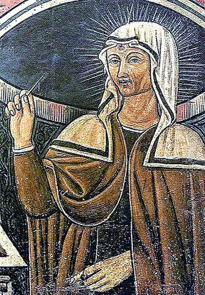 0 christian feast day rita of cascia 05 22