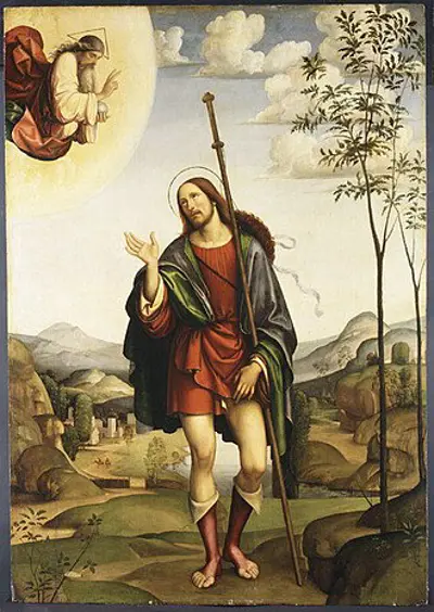 0 christian feast day roch 08 16