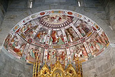 0 christian feast day romulus of fiesole 07 06