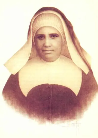 0 christian feast day rosa francisca dolors molas vallve 06 11