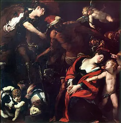 0 christian feast day rufina and secunda 07 10
