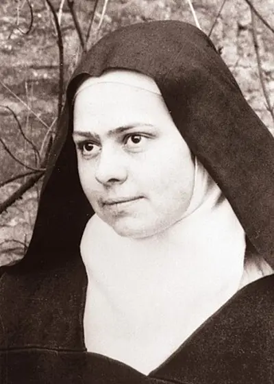 0 christian feast day saint elizabeth of the trinity roman c 11 08
