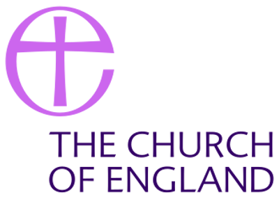 0 christian feast day saints and martyrs of england church o 11 08