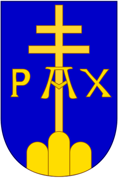 0 christian feast day saints of the benedictine family 11 13