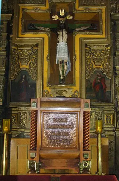 0 christian feast day saints of the cristero war including c 05 21
